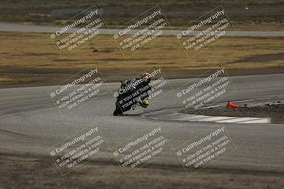 media/Apr-27-2025-Lets Ride (Sun) [[6fd6796430]]/Group C/Cotton Corners/